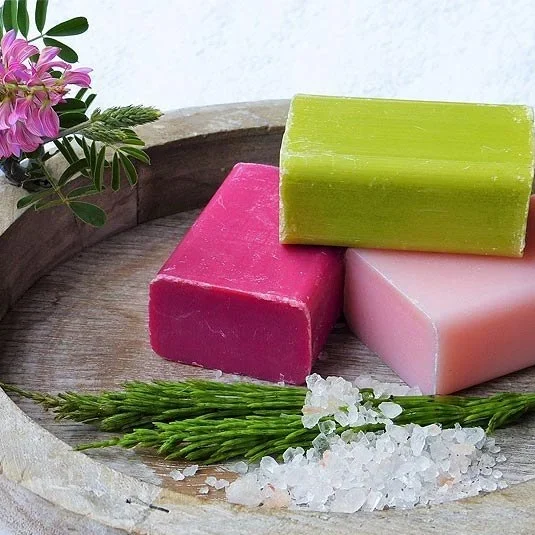 handmade-soaps