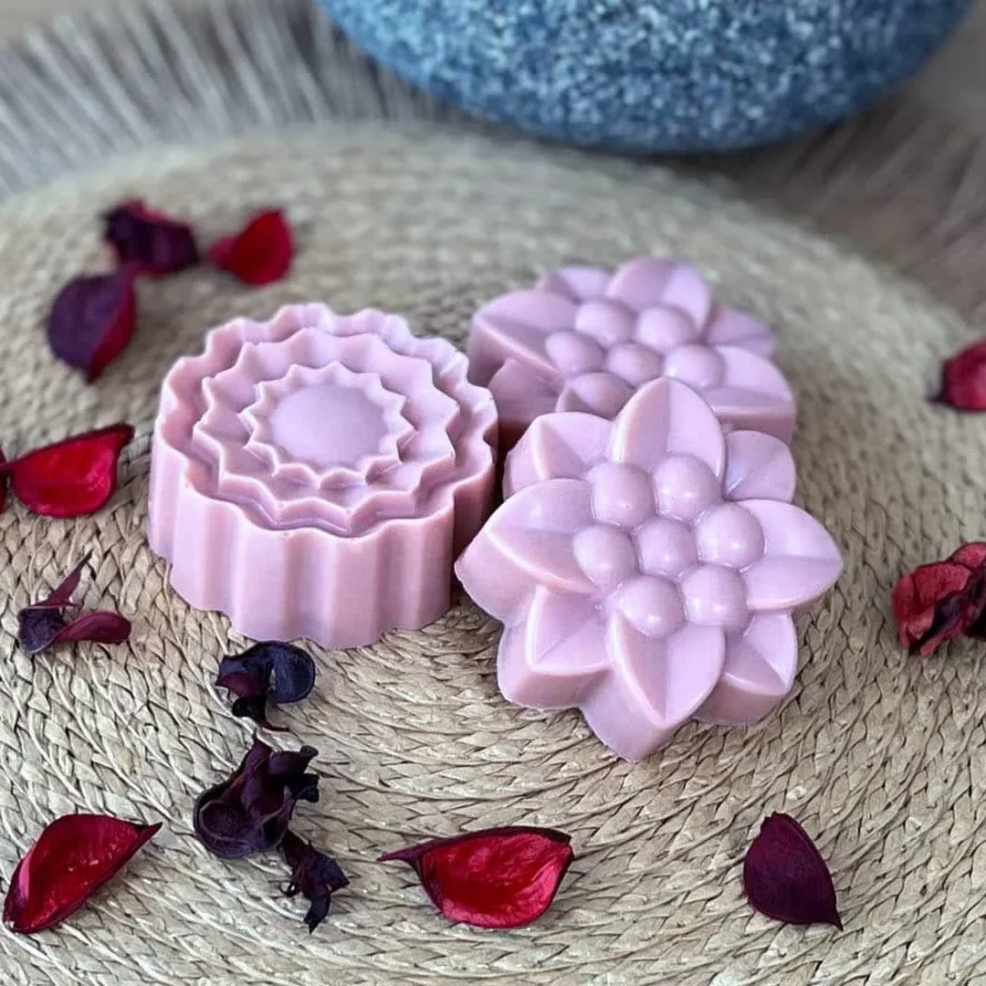 homemade-melt-pour-soap-ft