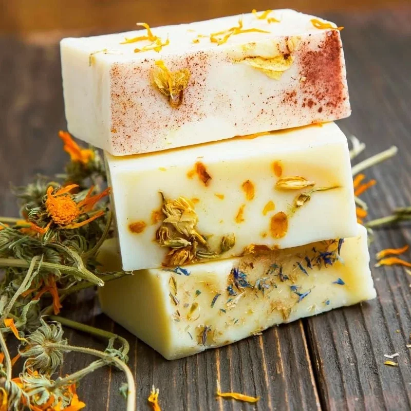 how-to-make-soap-from-scratch